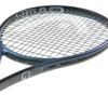 Head Gravity MP Tennis Racket (2025)