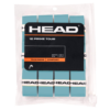 Head Prime Tour Overgrip 12 Pack