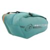 Bullpadel Tour Racket Bag (Teal) 2025