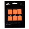 Adidas Padel/Pickleball Overgrip (3 Pack)