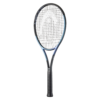 Head Gravity Pro (Frame Only) Tennis Racket (2025)