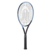 Head Instinct Team Tennis Racket (2025)