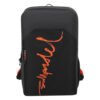 Bullpadel Ionic Backpack (2025) (Black)