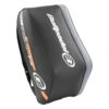 Bullpadel Tour Racket Bag (Black) 2025