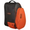 NOX ML10 Team Padel Racket Bag (Black/Clay)