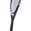Head Instinct PWR 115 Tennis Racket (2025)