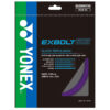 Yonex Exbolt 65 Packet