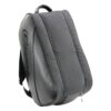 Bullpadel Casual Racket Bag (Black) 2025