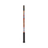 Yonex Ezone Junior 25 Aluminium Tennis Racket (Coral) (2025)