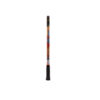 Yonex Ezone Junior 19 Aluminium Tennis Racket (Coral) (2025)