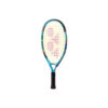Yonex Ezone Junior 19 Aluminium Tennis Racket (Ocean Blue) (2025)