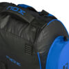 NOX ML10 Team Padel Racket Bag (Black/Blue)