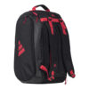 Adidas Tour Racket Bag 3.4 (Black) (2025)