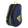 Adidas Control Racket Bag 3.4 (Blue) (2025)