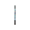 Yonex Ezone Junior 19 Aluminium Tennis Racket (Ocean Blue) (2025)