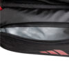 Adidas Tour Racket Bag 3.4 (Black) (2025)