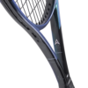 Head Gravity MP Tennis Racket (2025)