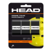 Head Prime Tour Pickleball Grip (3 Pack)