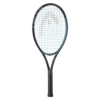 Head IG Gravity 25 Junior Tennis Racket (2025)