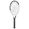 Head Speed Elite Tennis Racket (2025)