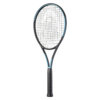 Head Gravity Tour Tennis Racket (2025)