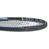 Head Gravity MP Tennis Racket (2025)