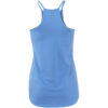 Head Womens Ashley Top (Aqua) - Size: Large