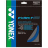 Yonex Exbolt 65 Packet