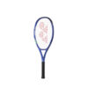 Yonex Ezone 25 Junior Hybrid Tennis Racket (Blast Blue) (2025)