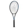 Head Gravity Pro (Frame Only) Tennis Racket (2025)
