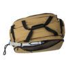 Adidas Multigame Racket Bag 3.4 (Sand) (2025)