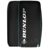 Dunlop Galactica Elite Thermo Padel Bag (Black/Blue)