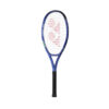 Yonex Ezone 26 Junior Hybrid Tennis Racket (Blast Blue) (2025)