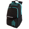Dunlop Galactica Backpack (Black/Blue) (2025)