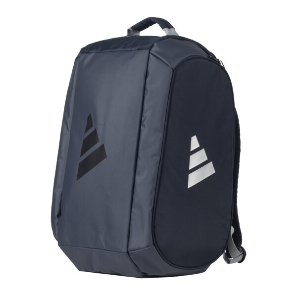 Adidas Tour Racket Bag 3.4 (Blue) (2025)
