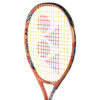 Yonex Ezone Junior 21 Aluminium Tennis Racket (Coral) (2025)