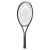 Head Gravity JR 26 Junior Tennis Racket (2025)