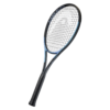 Head Gravity MP Tennis Racket (2025)