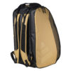 Adidas Multigame Racket Bag 3.4 (Sand) (2025)