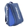 Bullpadel Performance Racket Bag (Navy) 2025