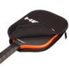 Head Single Pickleball Paddle Coverbag