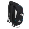 Adidas Protour Backpack 3.4 (Black) (2025)