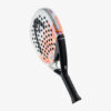 Head Speed Motion LTD (AH Padel Club) Padel Racket (2024)