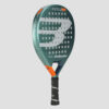 Bullpadel Indiga CTR Padel Racket (2025)