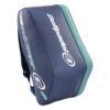 Bullpadel Tour Racket Bag (Navy) 2025