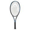 Head Gravity JR 25 Junior Tennis Racket (2025)