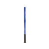 Yonex Ezone 25 Junior Tennis Racket (Blast Blue) (2025)