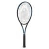 Head Gravity MP L Tennis Racket (2025)