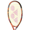 Yonex Ezone Junior 19 Aluminium Tennis Racket (Coral) (2025)