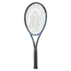 Head Gravity Tour Tennis Racket (2025)